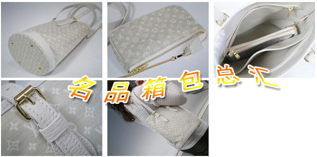 M95316 LV直筒包 LV單肩包 LV棉麻帆布系列 LV帆布包 LV女包