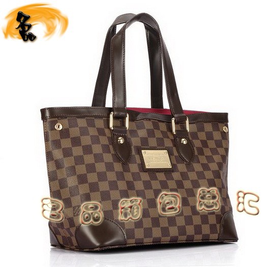 N51205 ���o(j��)���A LV��(j��ng)����P(p��n)�� LVŮ�� LV����� LV�μ��