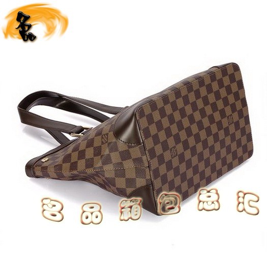 N51205 ���o(j��)���A LV��(j��ng)����P(p��n)�� LVŮ�� LV����� LV�μ��