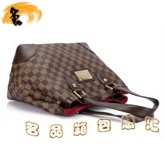 N51205 ���o(j��)���A LV��(j��ng)����P(p��n)�� LVŮ�� LV����� LV�μ��