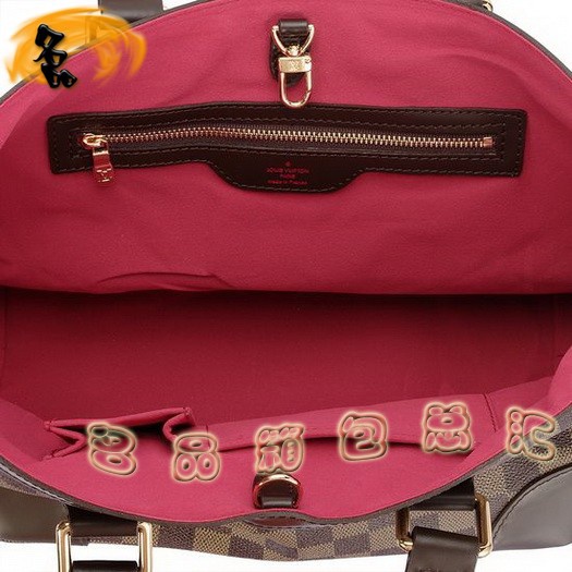 N51205 ���o(j��)���A LV��(j��ng)����P(p��n)�� LVŮ�� LV����� LV�μ��