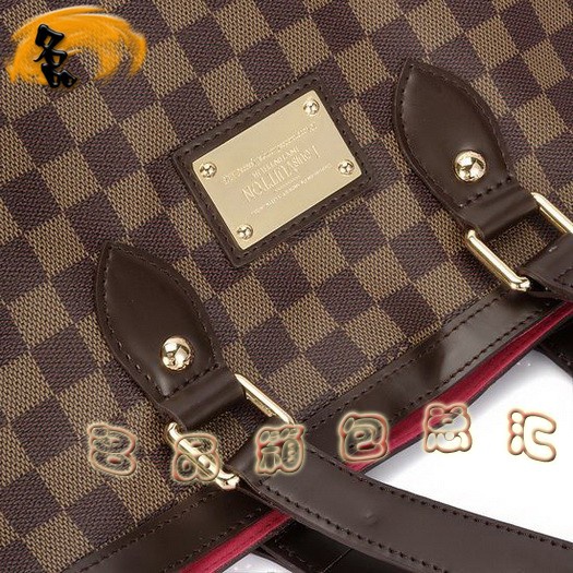 N51205 ���o(j��)���A LV��(j��ng)����P(p��n)�� LVŮ�� LV����� LV�μ��