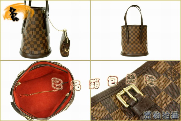 N42240 LV�μ�� LV����� LVֱͲ�� LVĸ�Ӱ� LVŮ�� LV��P��