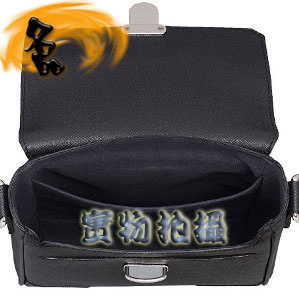 M31192 LV最新款 LV時尚休閑男包 LV十字紋 LV男包 LV斜挎包 LV單肩包