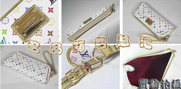 M55212 LV����¡�OӋ LV33�� LV����ְ� LVŮ�� LV�ְ�