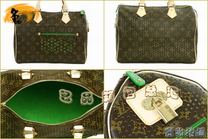 M95181 LV�����ϻ� LV���װ� LVŮ�� LV����� LV���^��