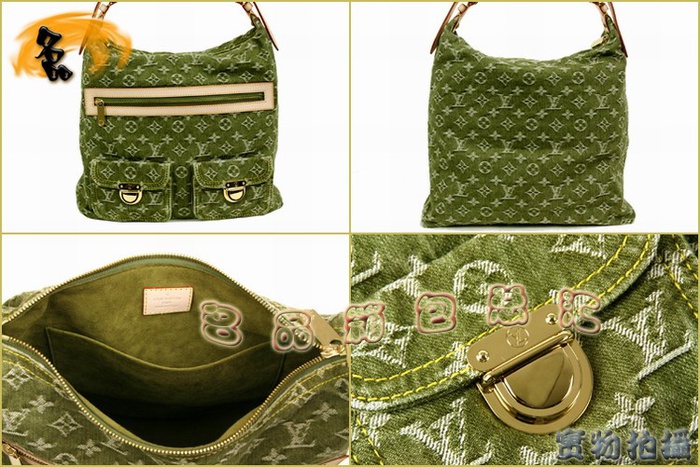 M95211 LV�ϻ� LVţ�а� LVţ��ϵ�� LVŮ�� LV�μ�� LV�����