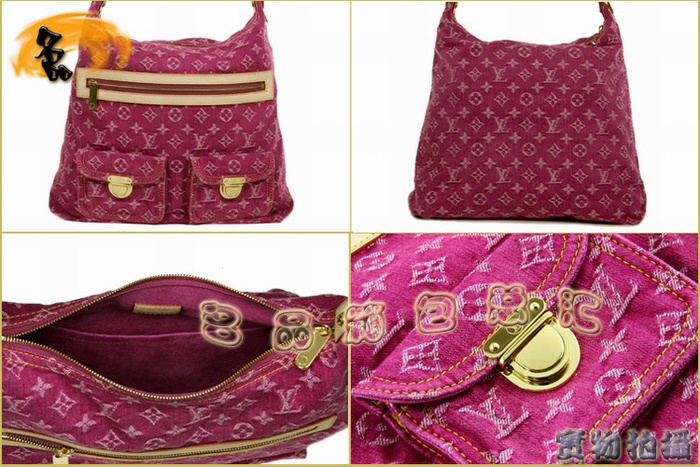 M95210 LV�μ�� LVŮ�� LVţ��ϵ�� LV����� LVţ�а�