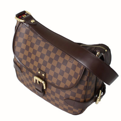 N51200 LVŮ�� LV�μ�� LV����� LV�r��Ů�� LV������P��