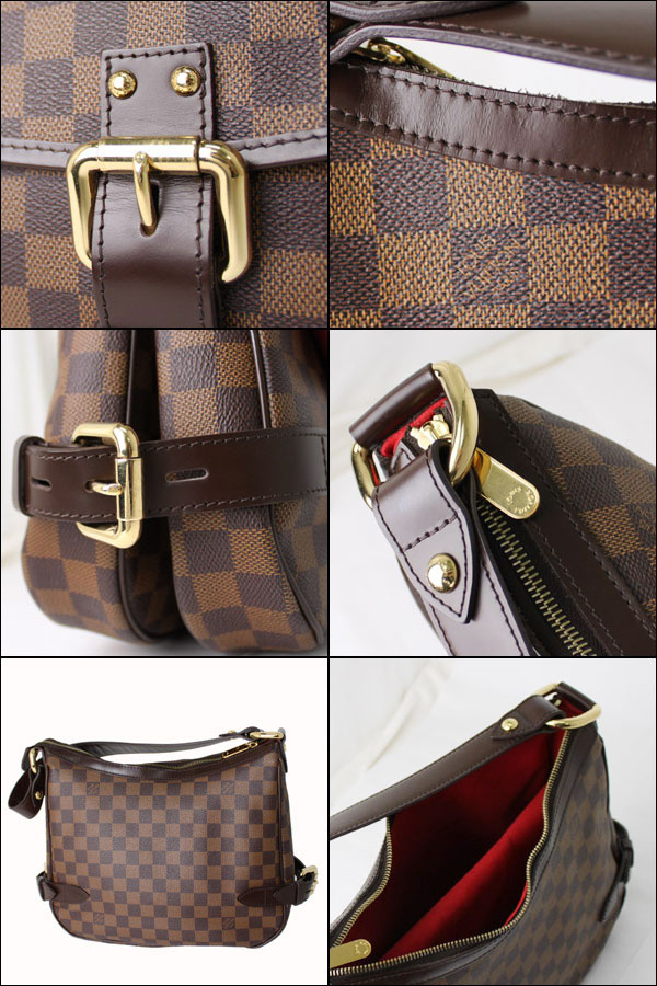 N51200 LVŮ�� LV�μ�� LV����� LV�r��Ů�� LV������P��