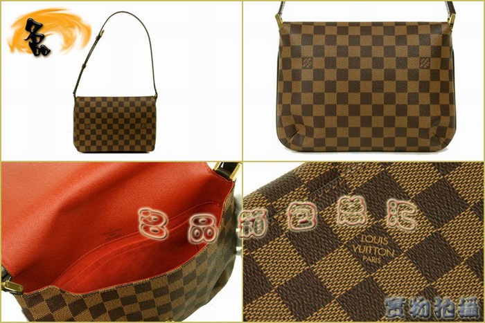 N51255 LV������P�� LVб��� LVŮ�� LV�μ�� LV�r��Ů��