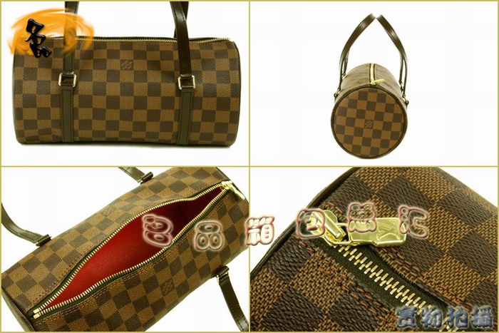 N51304 LV������P�� LVŮ�� LV����� LV�μ�� LV�AͲ��