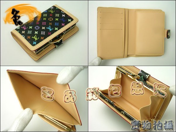 M92988 LVŮʿ�X�� LV33�� LV����¡�OӋ LVŮ�� LV�X��