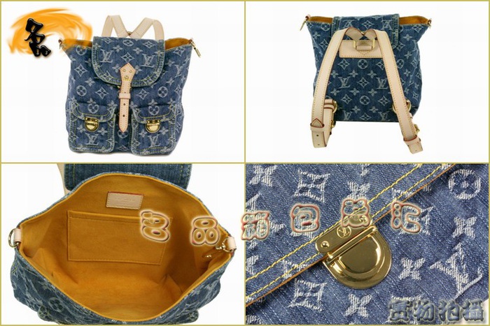 M95057 LV���¿� LVţ��ϵ�� LVţ�а� LVŮ�� LV�p�米��