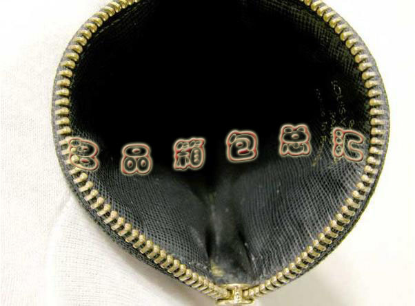 M92460 LV�X�� LVţ�а� LV�����ϻ� LVŮ�� LV���X��