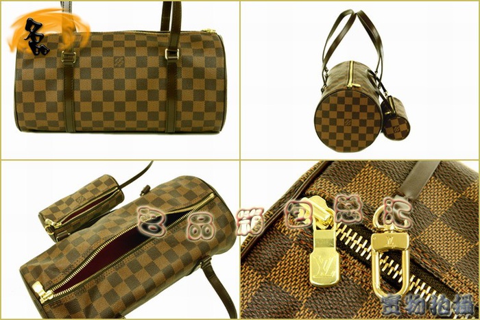 N51303 LVŮ�� LV����� LV�μ�� LV��ĸ�� LV�AͲ�� LV��P���