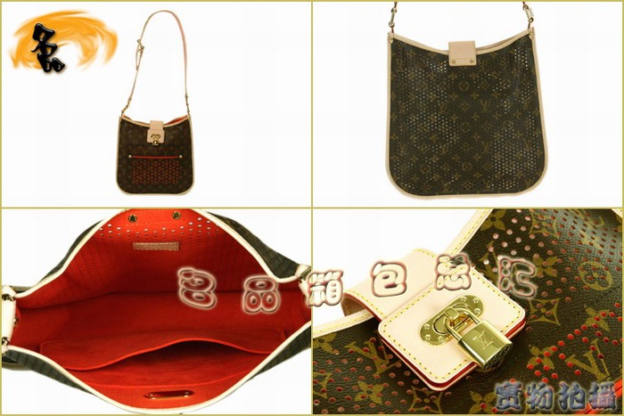 M95174 LV���¿� LV�����ϻ� LV���װ� LVŮ�� LV�μ�� LVб���