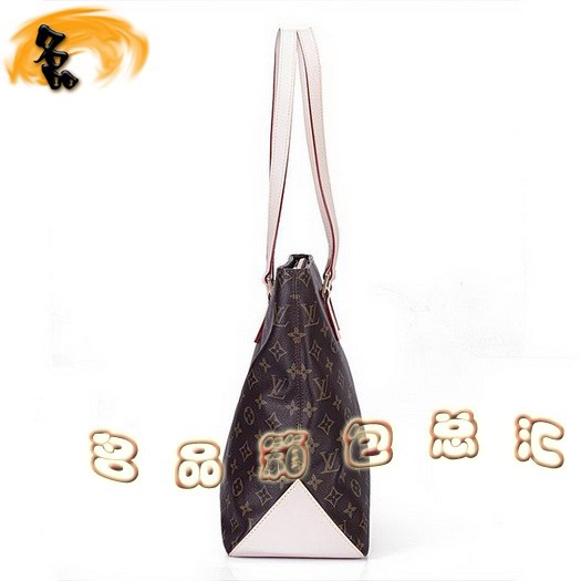 M51151 LV���¿� LV�μ�� LV�����ϻ� LVŮ�� LV�����