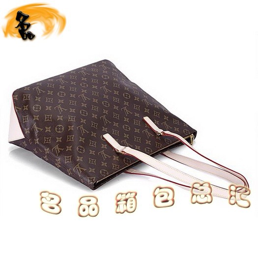 M51151 LV���¿� LV�μ�� LV�����ϻ� LVŮ�� LV�����