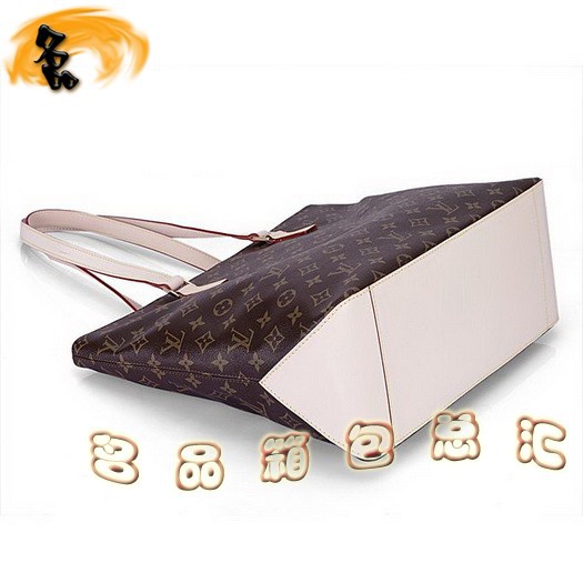 M51151 LV���¿� LV�μ�� LV�����ϻ� LVŮ�� LV�����