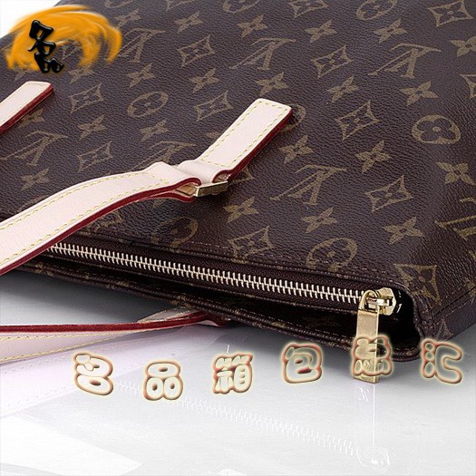 M51151 LV���¿� LV�μ�� LV�����ϻ� LVŮ�� LV�����