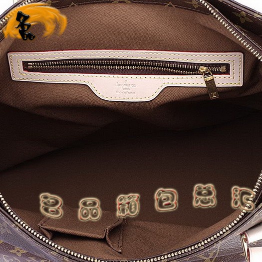 M51151 LV���¿� LV�μ�� LV�����ϻ� LVŮ�� LV�����