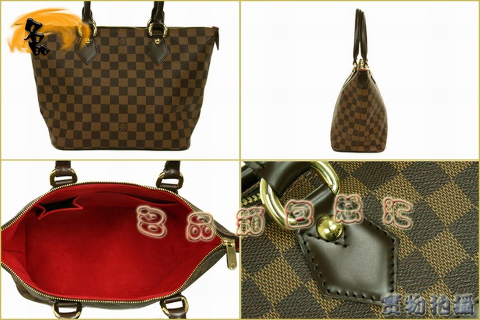 N51183 LV����� LVŮ�� LV�μ�� LV��P�� LV�¿�r��Ů��