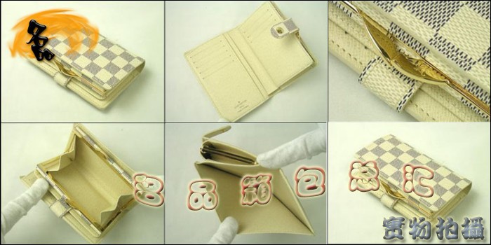 N61676 Louis Vuitton ��(j��ng)����P�� LVŮ�� LV�X�� LV������