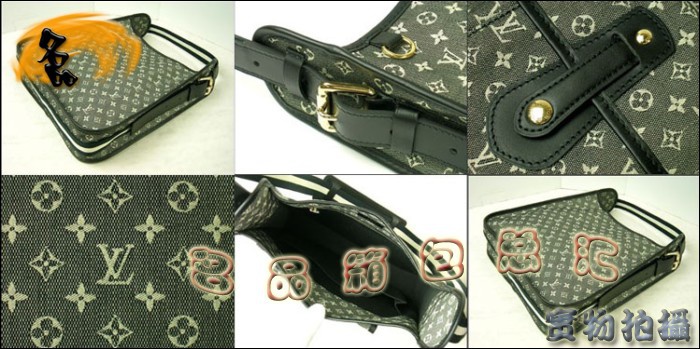 M92324 LV�μ�� LV����ϵ�� LVţ�а� LV�ϻ� LVŮ�� LVб���