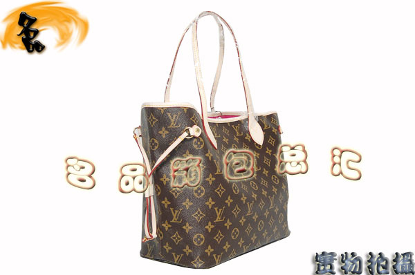 M42420 LV�μ�� LV���¿� LV�����ϻ� LVŮ�� LV����� Neverfullϵ��