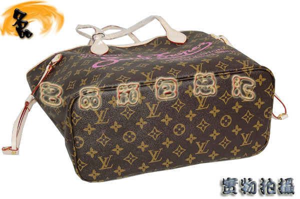 M42420 LV�μ�� LV���¿� LV�����ϻ� LVŮ�� LV����� Neverfullϵ��