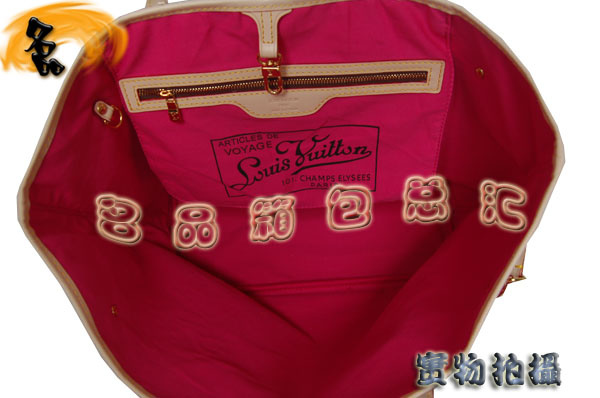 M42420 LV�μ�� LV���¿� LV�����ϻ� LVŮ�� LV����� Neverfullϵ��