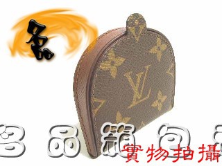 M61960 LV錢包 世紀奢華 LV經典老花 LV女包 LV零錢包 LV包包