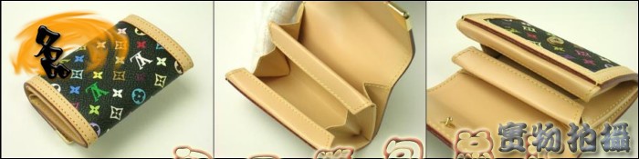 M92656 Louis Vuitton LV�X�� LV��(j��ng)��� LV33�� LV������ LVŮ��