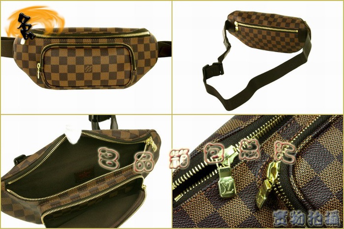 N51172 LV���¿� LV������P�� LV���� LV���� LV�r�����e����