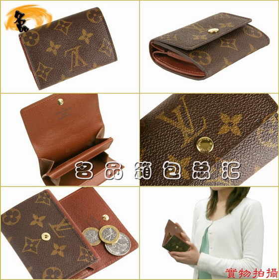 M61930 LV�X�� LV��(j��ng)���ϻ� LV�̿��X�� LV���X�� LV��