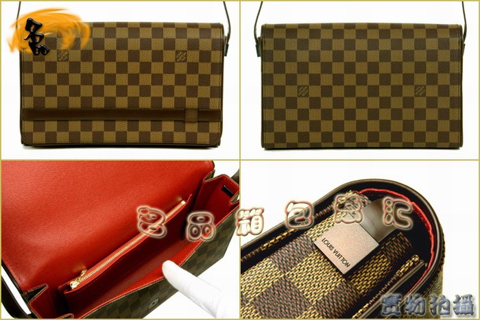 N51161 LV�μ�� LV���¿� LV��(j��ng)����P(p��n)�� LVŮ�� LV�����