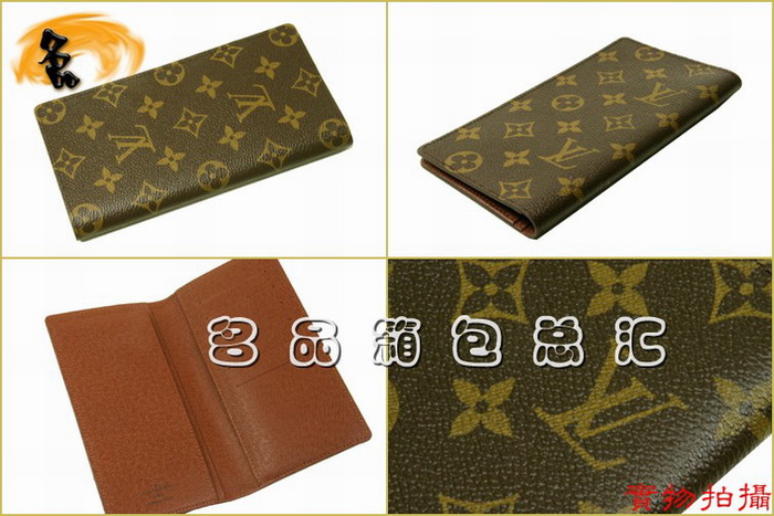 M61823 LVԭ��һ��һƷ�| LV����� LV�ϻ� LV�L���X�� LV�X��