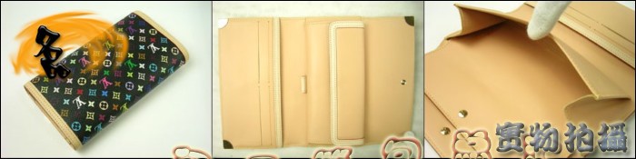 M92658 LV����¡�OӋ LV������ LV33�� LVŮ�� LV�X��