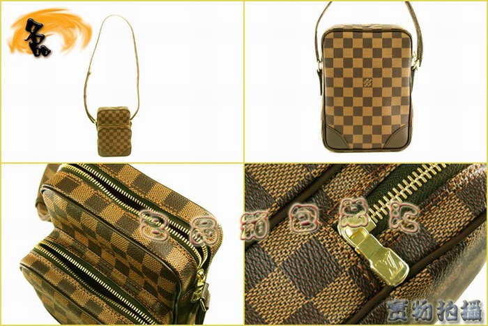 N48073 LV��P��ϵ�� LV�а� LV�μ�� LVб��� LV���¿�