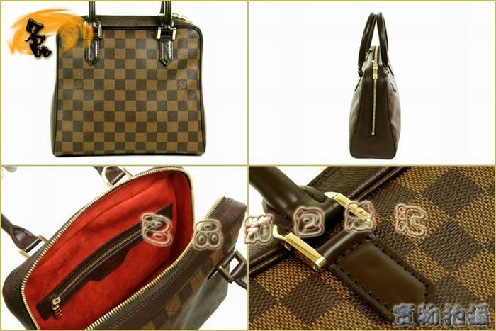 N51150 LV����� ���o���A LV������P�� LVŮ�� LV����