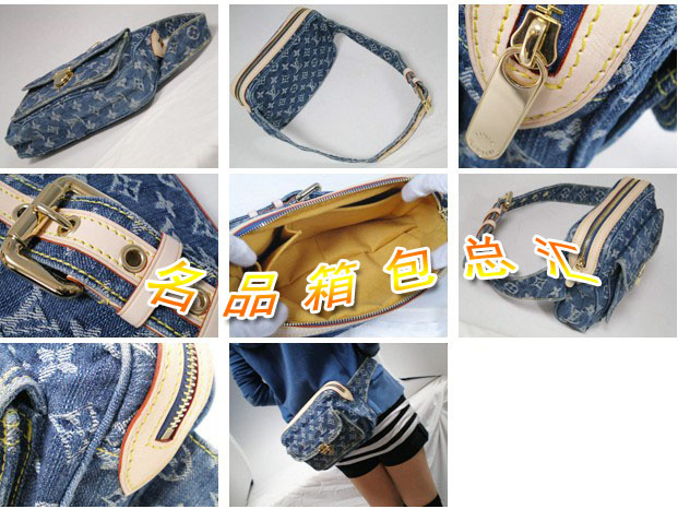 M95347 Louis Vuitton LV���� LVţ��ϵ�� LV�����ϻ� LVŮ��