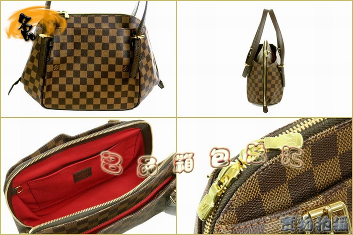 N51174 LV������P�� LV����� LVŮ�� LV�μ�� LVŮʿ�r�а���