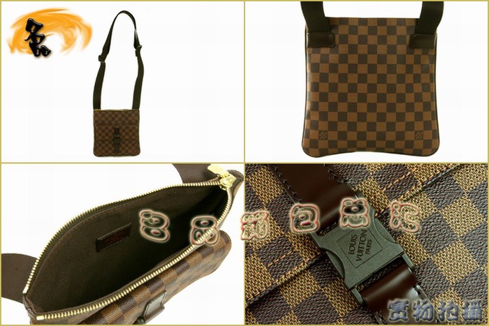 N51127 LV�μ�� LVŮ�� LVб��� LV���¿� LVŮʿ����