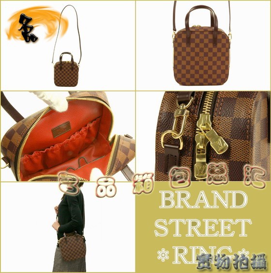 N48024 LV������P�� LV����� LVб��� LV�μ�� LVŮ��