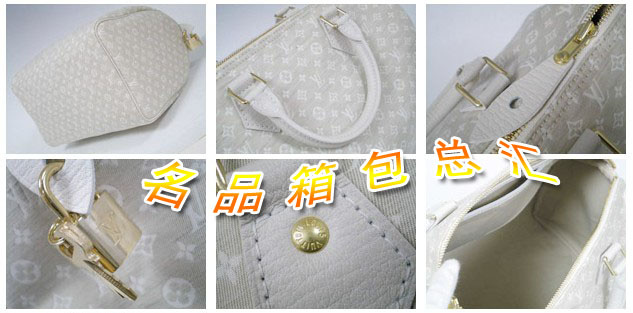 M95319 LV����� LV�����ϻ� LVŮ�� LV����ϵ�� LV������