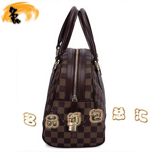 N60008 LV������P�� LV�r��Ů�� LVŮ�� LV����� LV���e��