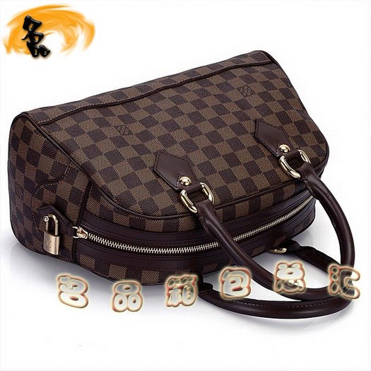 N60008 LV������P�� LV�r��Ů�� LVŮ�� LV����� LV���e��