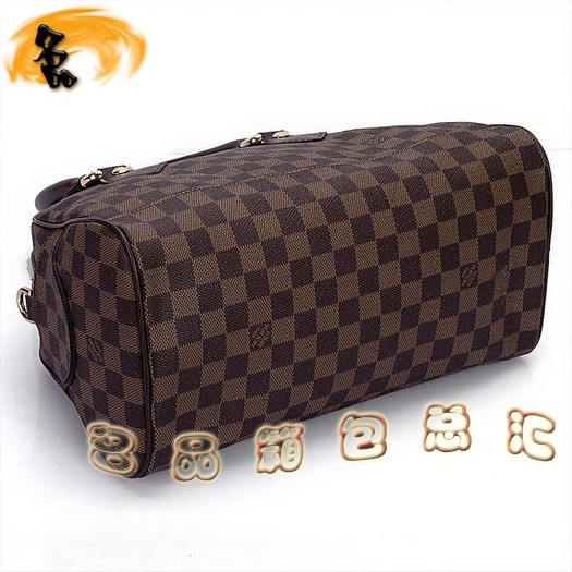 N60008 LV������P�� LV�r��Ů�� LVŮ�� LV����� LV���e��