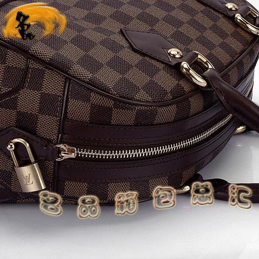 N60008 LV������P�� LV�r��Ů�� LVŮ�� LV����� LV���e��